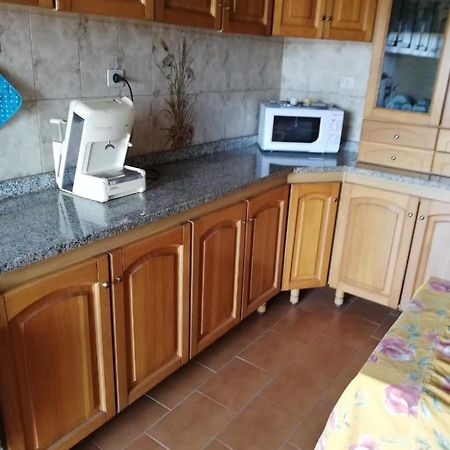 Napoli "Da Antonio" Apartment Cameră foto