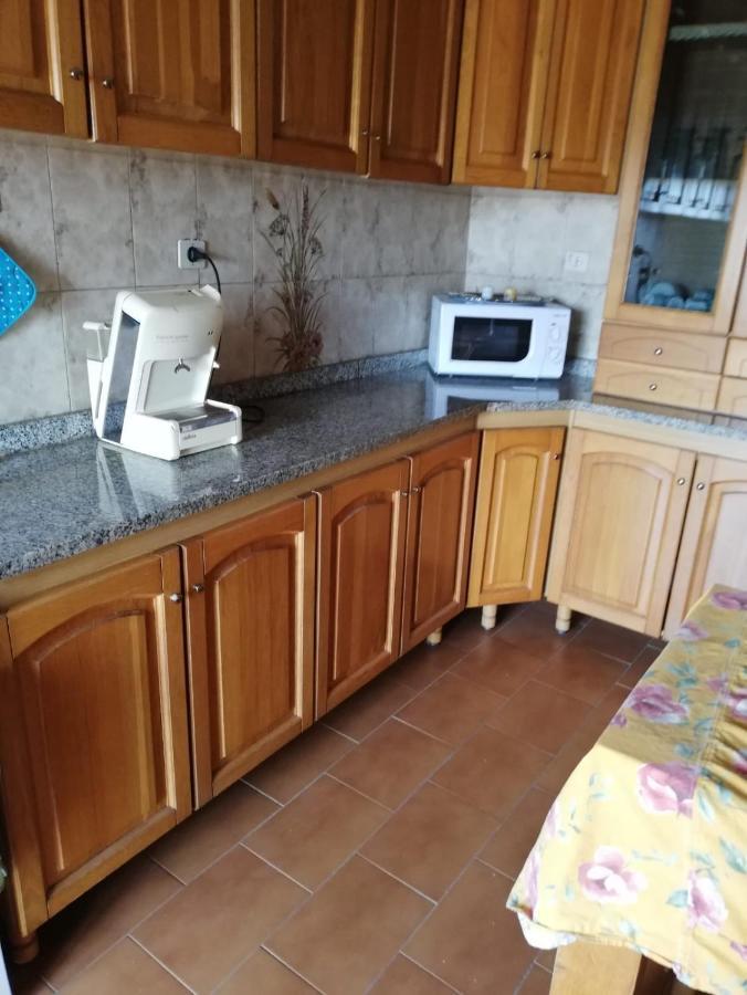 Napoli "Da Antonio" Apartment Cameră foto