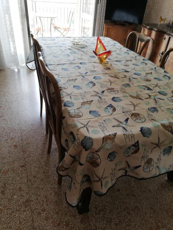 Napoli "Da Antonio" Apartment Cameră foto